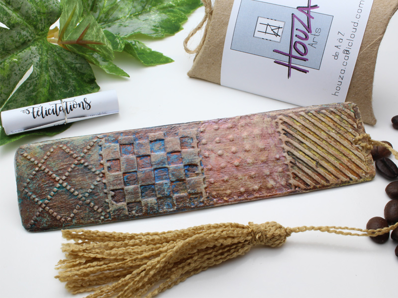 Cliquez pour voir l'inukshuk
